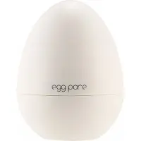 TonyMoly Egg Pore Blackhead Steam Balm Gezichtsbalsem 30 g