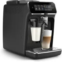 Philips LatteGo 3300 EP3341/50