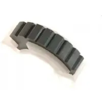 HP RB1-8865-000CN pickup roller (origineel)