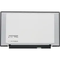 Lenovo 5D10Z46334, Scherm, , IdeaPad 3-14ADA05, ideapad 3-14IGL05, ideapad 3-14ITL05, V14-IIL, V14-ADA, IdeaPad 1-14ADA05, 14e...