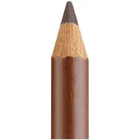 Artdeco Natural Brow Pencil 1,5gr