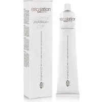Lisap Escalation Now Color haarkleuring Blond 100 ml