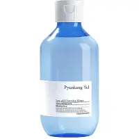 Pyunkang Yul Low Ph Cleansing Water - 290 ml