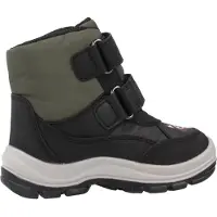 Geox Flanfil B Abx Laarzen