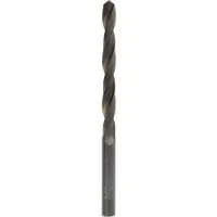 Makita Metaalboor HSS-R 7,0X109mm - D-38445