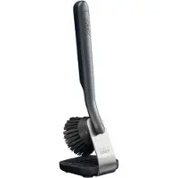 Joseph Joseph Sinktech 6500010 Borstel