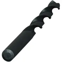 Makita METAALBOOR HSS-R 10STK