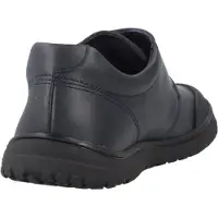 Pablosky Mocassins 355525 kind 30