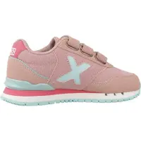Munich Lage sneakers DASH KID VCO kind 32