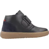 Geox Laarzen Geox J THELEVEN BOY kind 33
