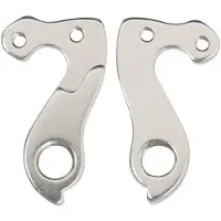 Massi Corsa Pro Sl 2009 Slight Derailleurhanger