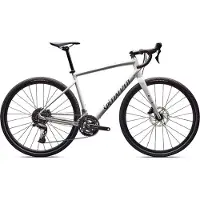 Specialized Diverge E5 Cues Rd-u6020 2026 Gravelbike