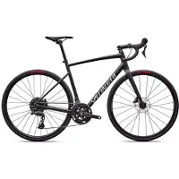 Specialized Allez E5 Cues Rd-u6020 2026 Racefiets