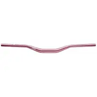 Title Mtb Ah1 38mm Rise Stuur