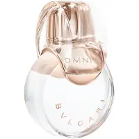 Bvlgari Omnia Crystalline Eau de Toilette 30 ml