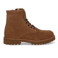 Nubikk Ethan Harvey LT brown (41-4)