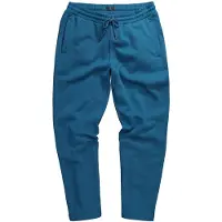 JP 1880 Broek blauw