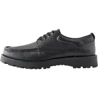 Next Veterschoen zwart