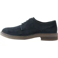 Next Veterschoen navy
