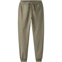 TWO SOON Broek kaki