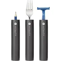 Vitility Handvatverdikkers - 8 stuks - Kleur