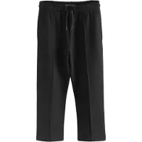 Next Broek zwart