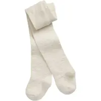 Next Panty's ecru