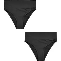 Next Slip zwart