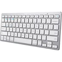 Trust Wireless Bluetooth keyboard