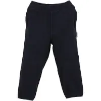 BMS Kinderbroek Kids Clima-Fleece 856