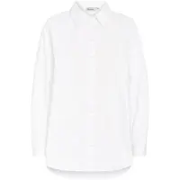 My Essential Wardrobe Blouse wit