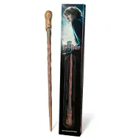 Noble Collection Ron Weasley toverstaf (Officiële replica)