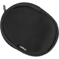 Jabra Bag For S Pack 10 Hoofdtelefoon