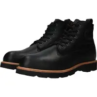 Blackstone Werkschoen 620 S3 | Maat: 46