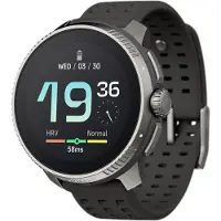 Suunto Aangesloten sporthorloge Race