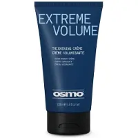 Osmo Extreme Volume Thickening Creme