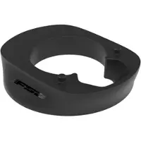 Fsa Headset Spacer Voor Cervelo R5