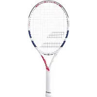 Babolat Drive Junior 24