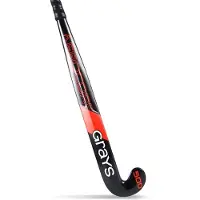 Grays AC500 Dynabow-S