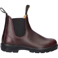 Blundstone Unisex 2130 Classic Auburn-Schoenmaat 39