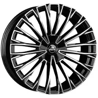 ANTERA A10305202021090I Velg
