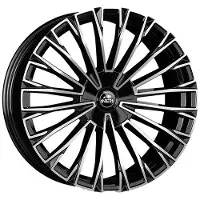 ANTERA A10305223027290I Velg