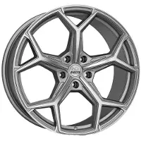 ANTERA A10105221816191I Velg