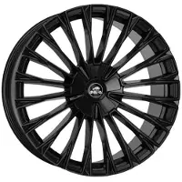 ANTERA A10395223518192I Velg