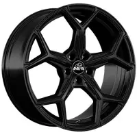 ANTERA A10190204015492I Velg
