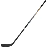 CCM Composiet ijshockeystick Ribcor Trigger 9 Senior 28 linkerhand naar beneden, flex 70