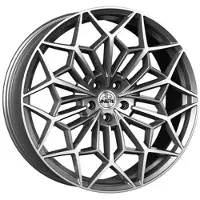 ANTERA A10585202015491I Velg