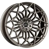 ANTERA A10510233522394I Velg