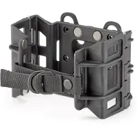 Givi Dlm36 Telefoonhouder