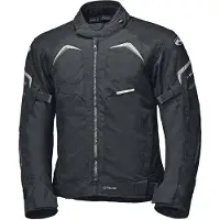 Held Manzano Top waterdichte motorfiets textiel jas